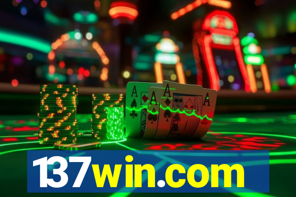 137win.com