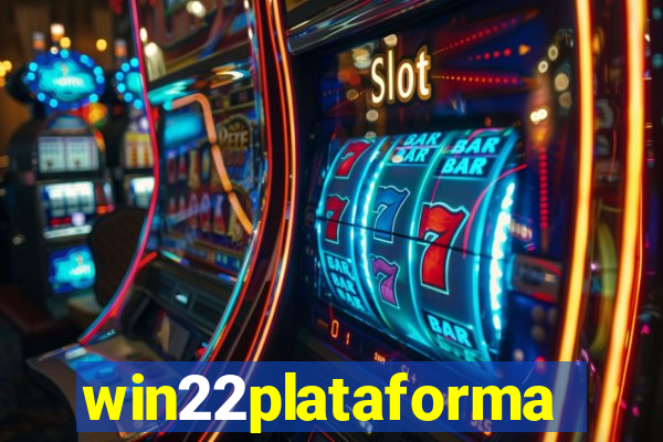 win22plataforma