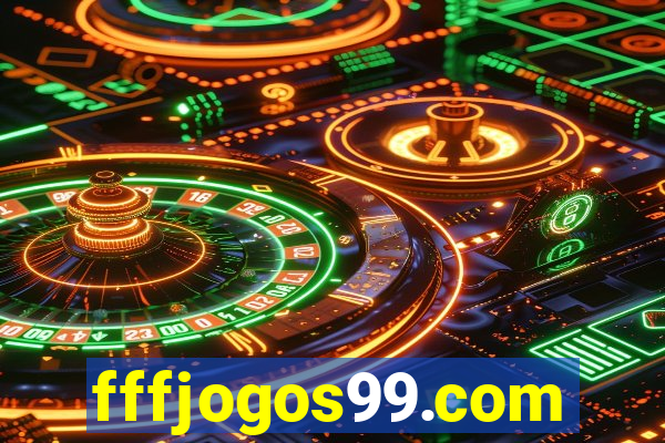 fffjogos99.com