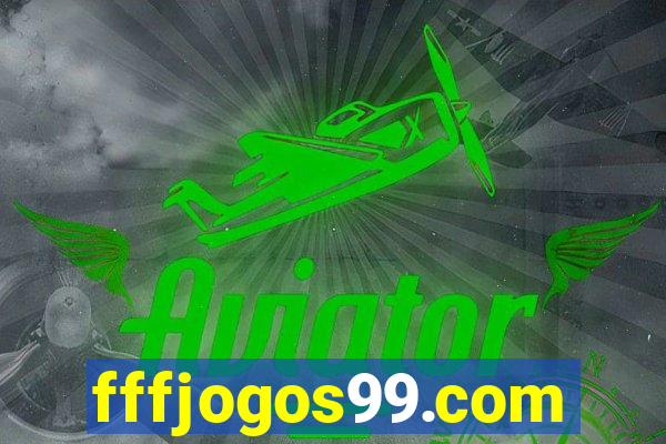 fffjogos99.com