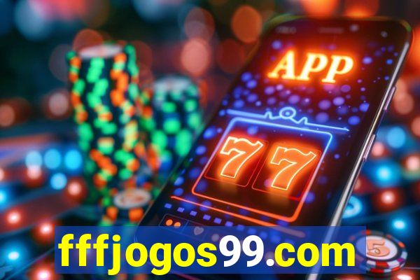fffjogos99.com