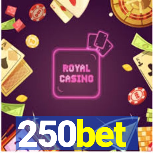 250bet