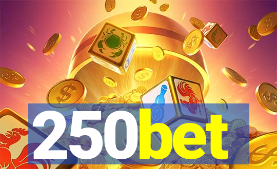 250bet