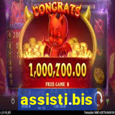 assisti.bis