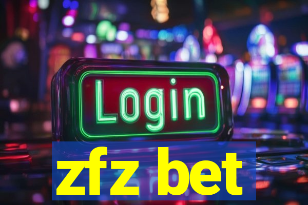 zfz bet