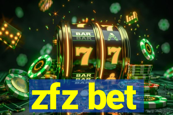 zfz bet