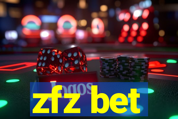 zfz bet