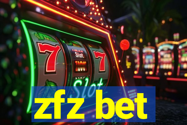 zfz bet