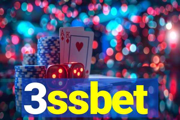 3ssbet
