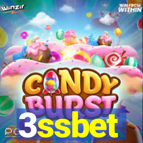 3ssbet