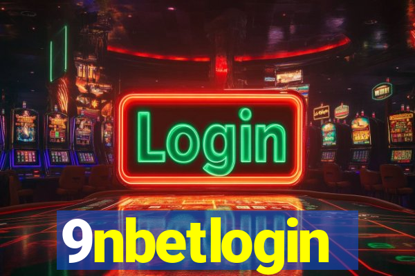 9nbetlogin