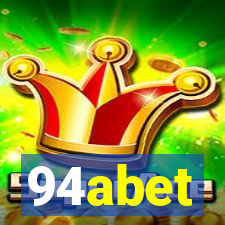 94abet