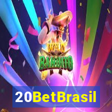 20BetBrasil