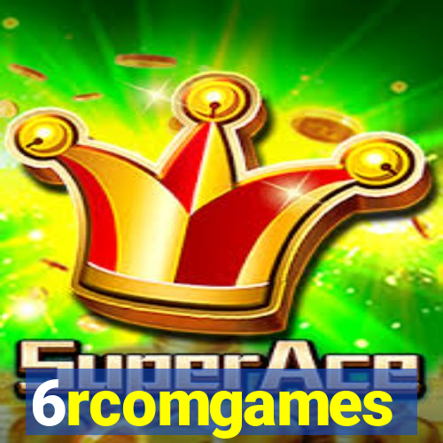 6rcomgames