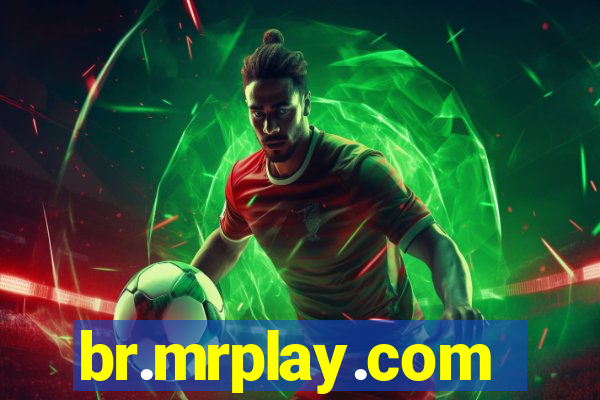 br.mrplay.com