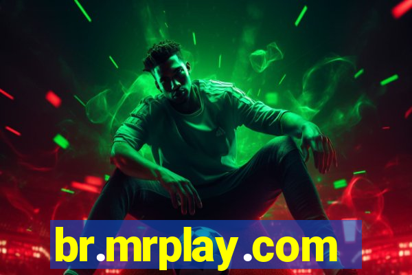 br.mrplay.com