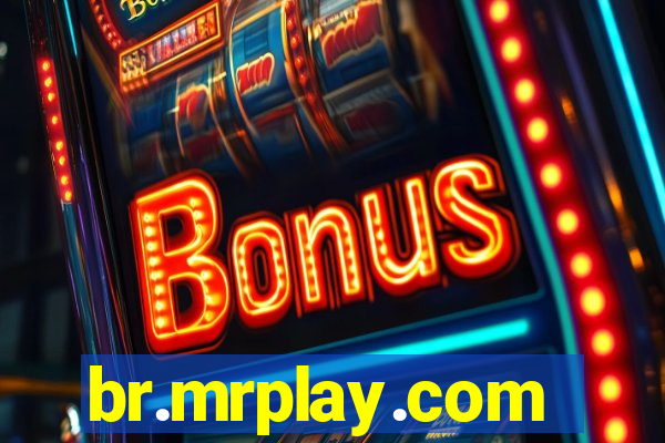 br.mrplay.com