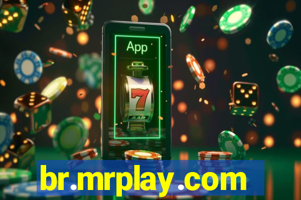 br.mrplay.com