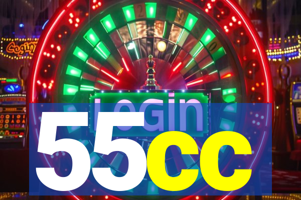 55cc