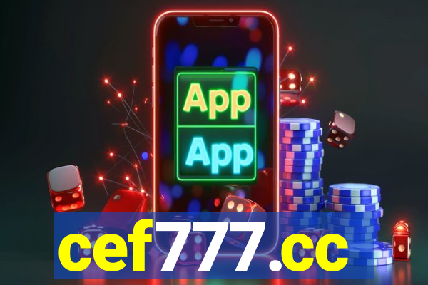cef777.cc