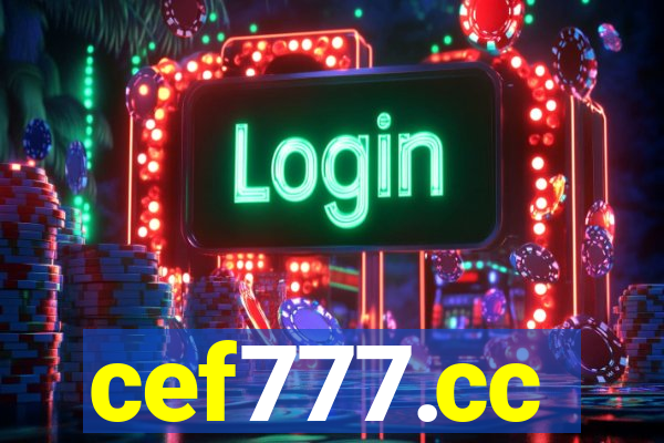 cef777.cc