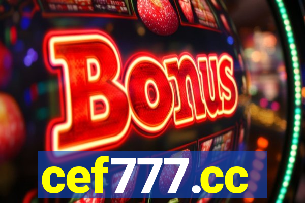 cef777.cc