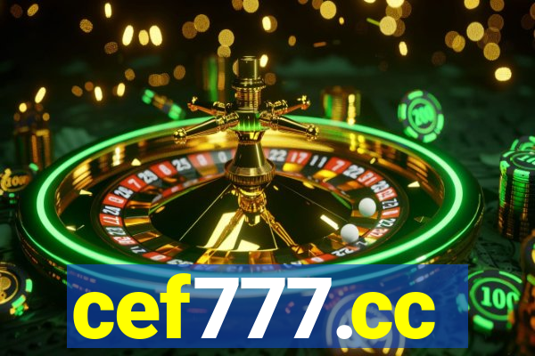 cef777.cc