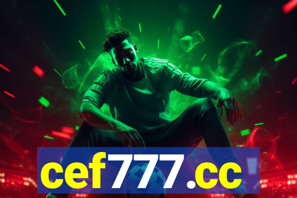 cef777.cc