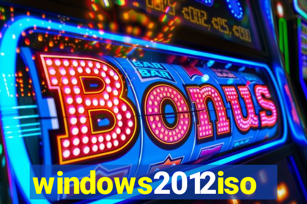 windows2012iso