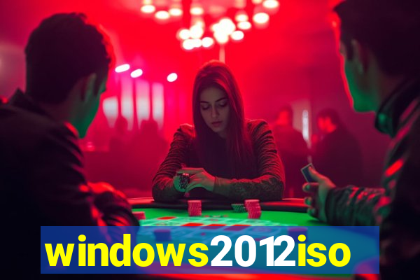 windows2012iso