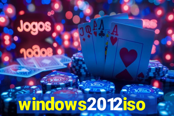 windows2012iso