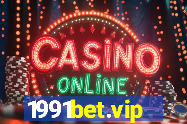 1991bet.vip