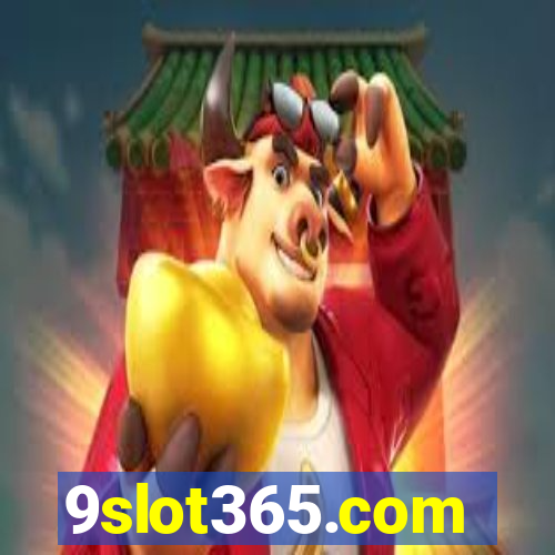 9slot365.com