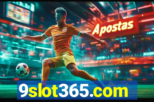 9slot365.com