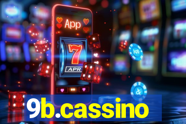 9b.cassino