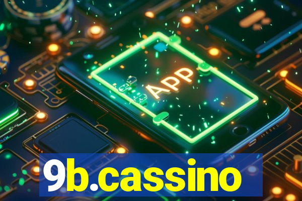 9b.cassino