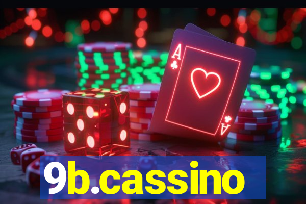 9b.cassino