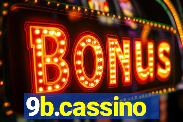9b.cassino