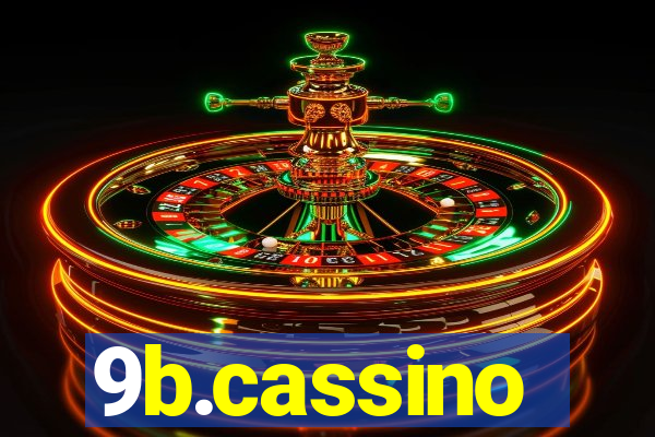 9b.cassino