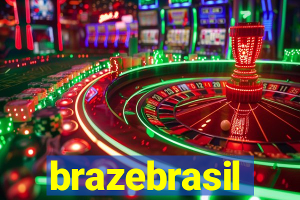 brazebrasil