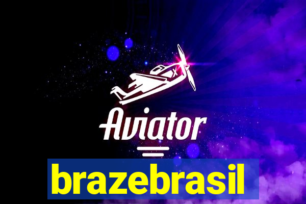 brazebrasil