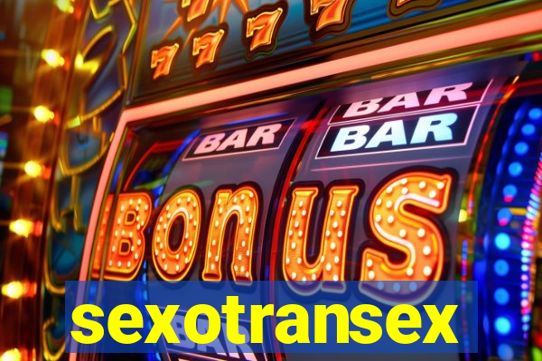 sexotransex