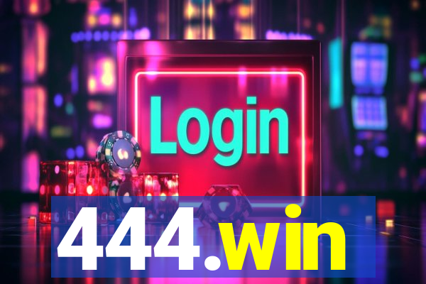 444.win