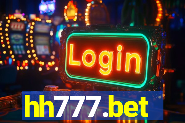 hh777.bet