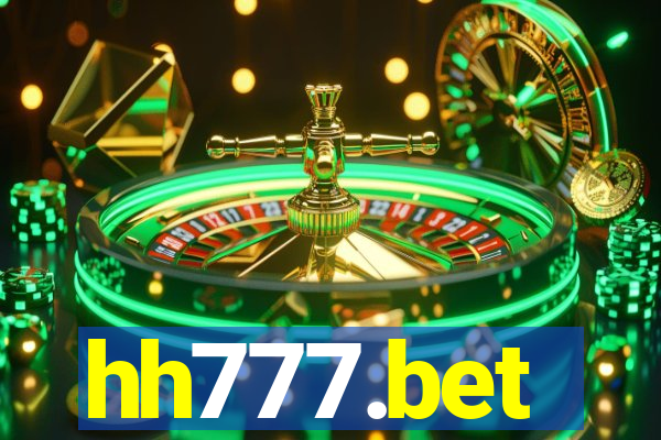 hh777.bet
