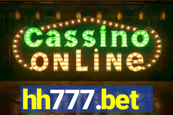 hh777.bet