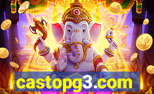 castopg3.com