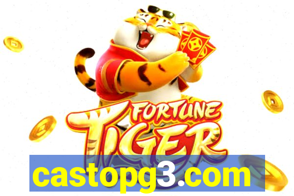 castopg3.com