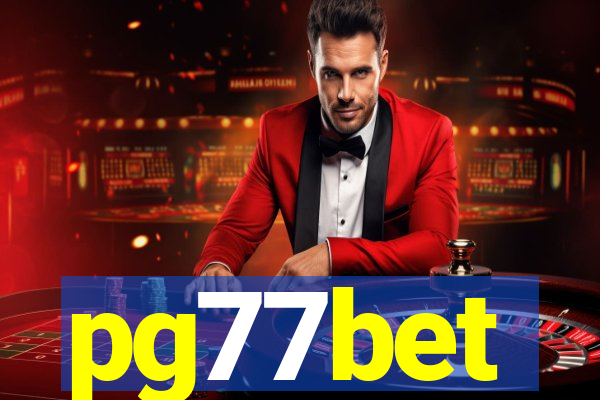 pg77bet