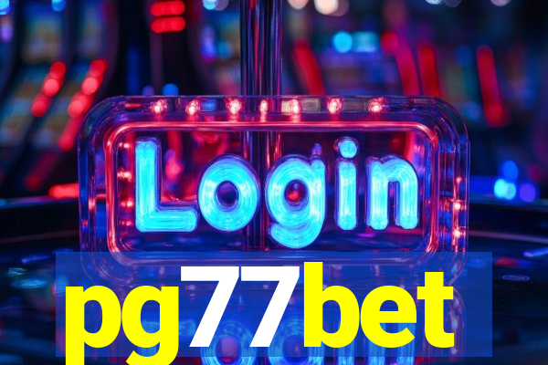 pg77bet